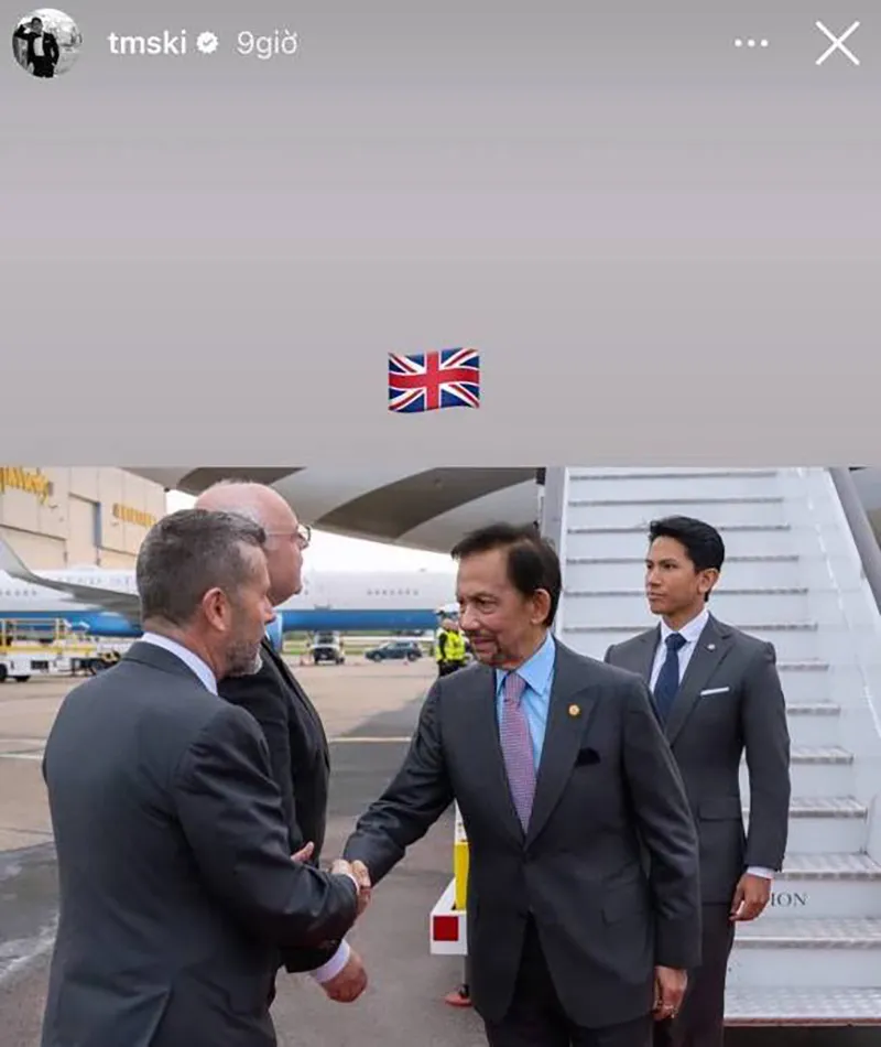 thuc-hu-tin-hoang-tu-brunei-sang-viet-nam-tuyen-vo-6