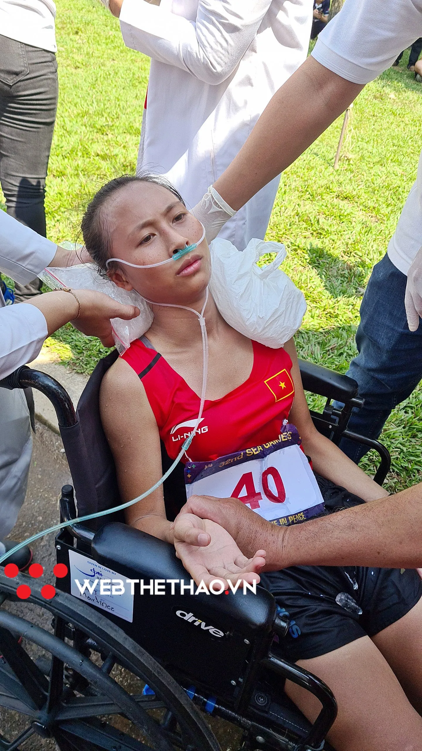 vdv-nguyen-thi-ninh-ngat-xiu-tai-sea-games-vi-nang-nong-4