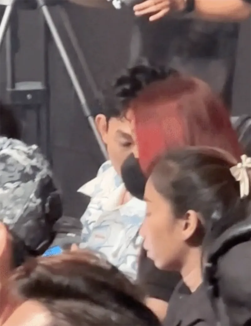 Ảnh chụp Màn hình 2023-05-07 lúc 07.52.36