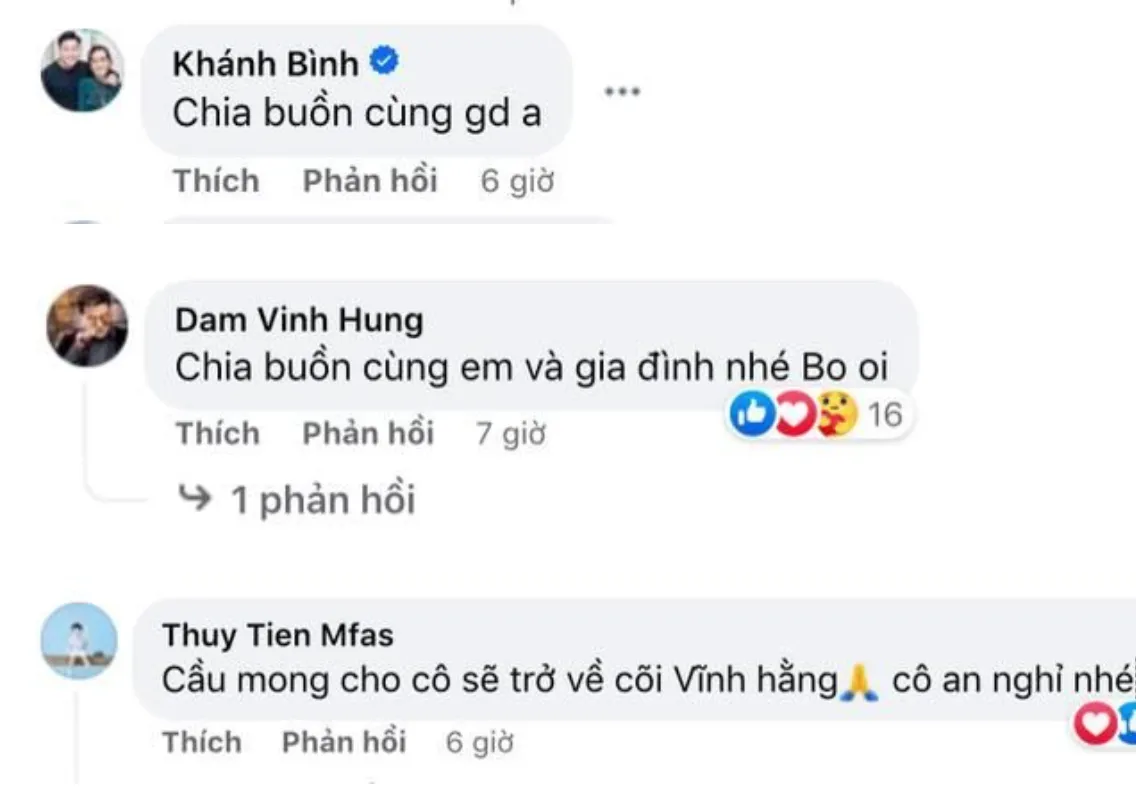 Ảnh chụp Màn hình 2023-05-07 lúc 12.12.26