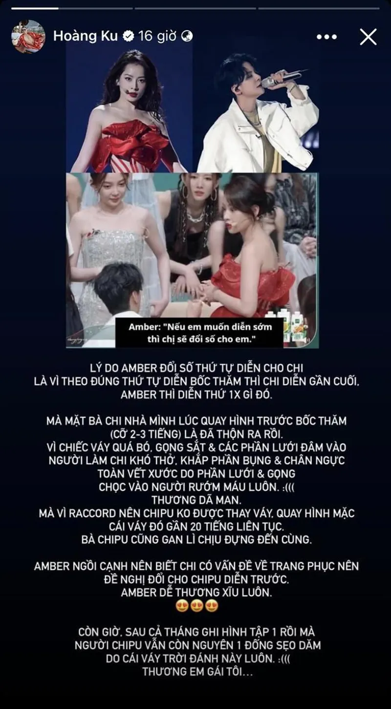 chi-pu-kho-tho-vi-mac-vay-bo-sat-5