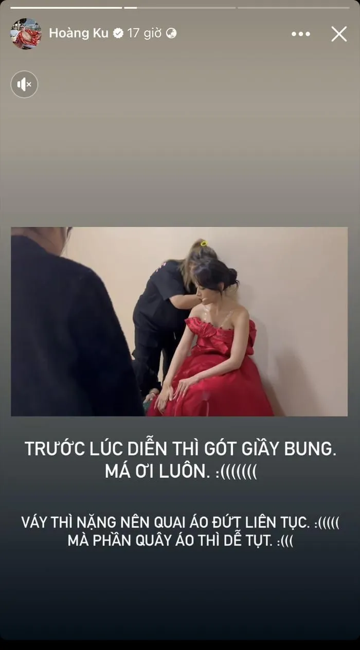 chi-pu-kho-tho-vi-mac-vay-bo-sat-6