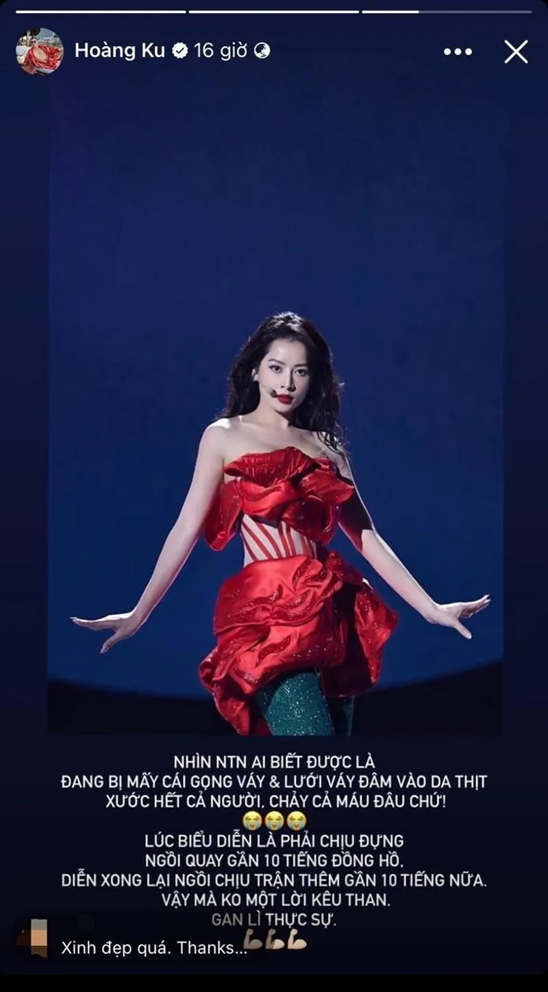 chi-pu-kho-tho-vi-mac-vay-bo-sat-7