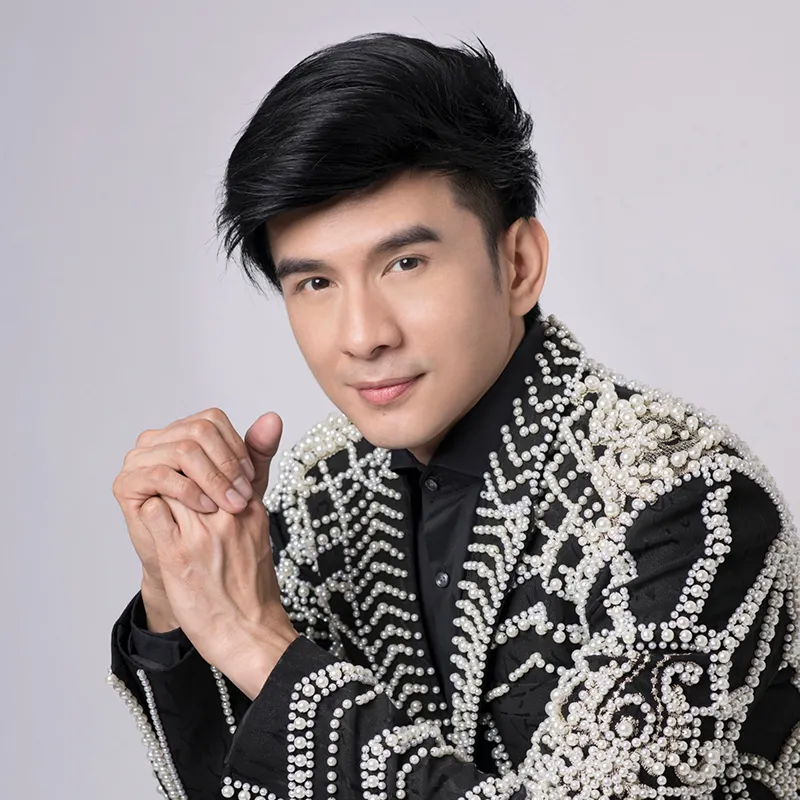 dan-truong-bao-tin-tang-su-1