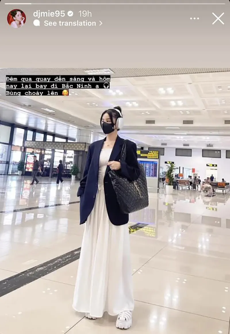 hong-thanh-xem-cuoi-xuyen-viet-cung-co-gai-la-1