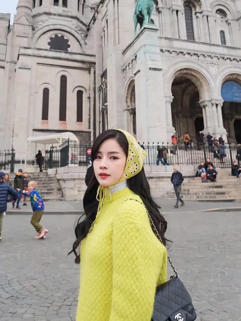 hong-thanh-xem-cuoi-xuyen-viet-cung-co-gai-la-2