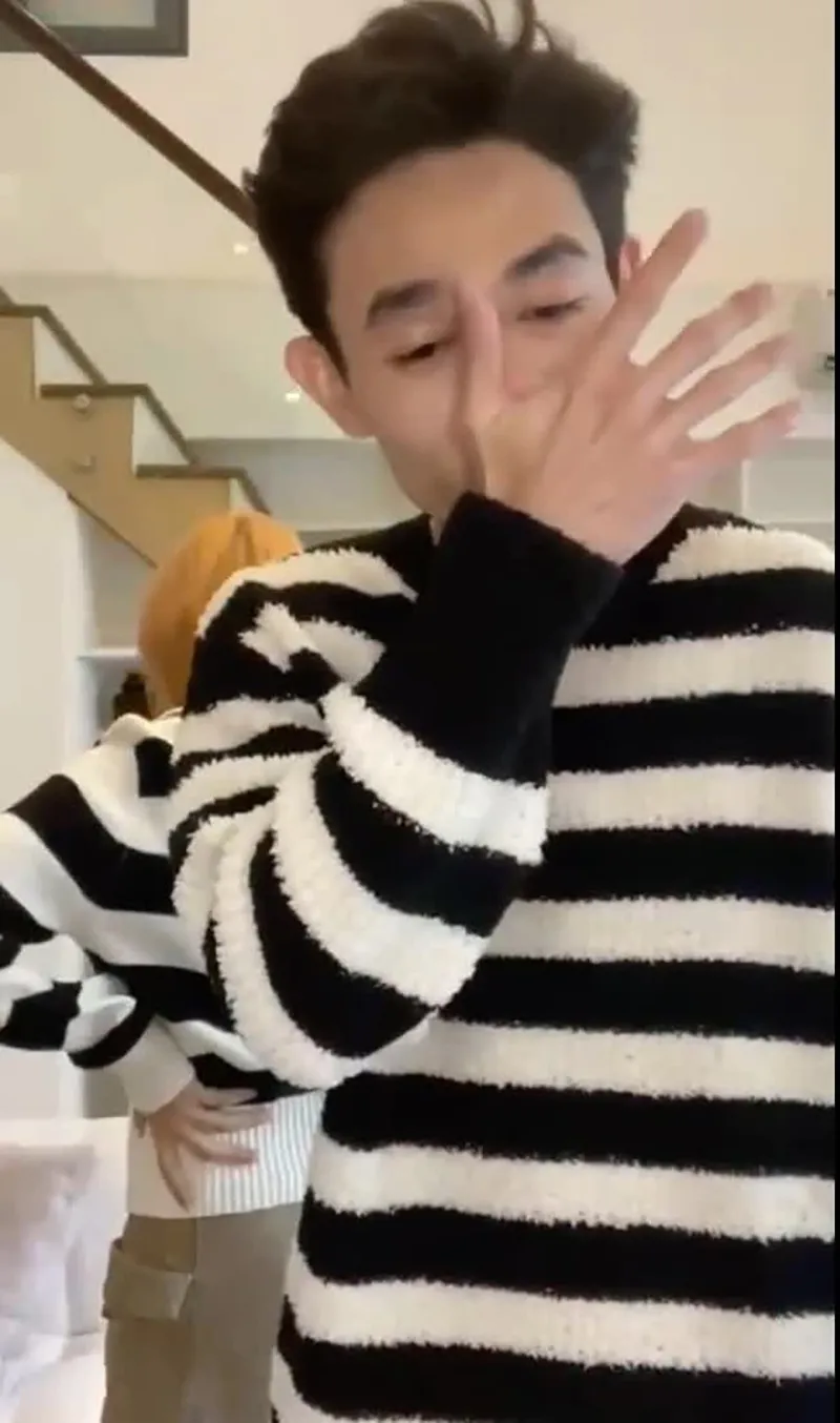 hong-thanh-xem-cuoi-xuyen-viet-cung-co-gai-la-3