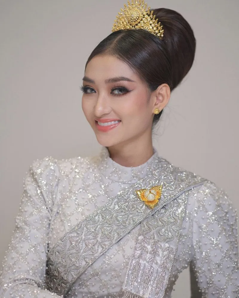 nguoi-dep-tung-dac-toi-thuy-tien-xuat-hien-o-sea-games-3