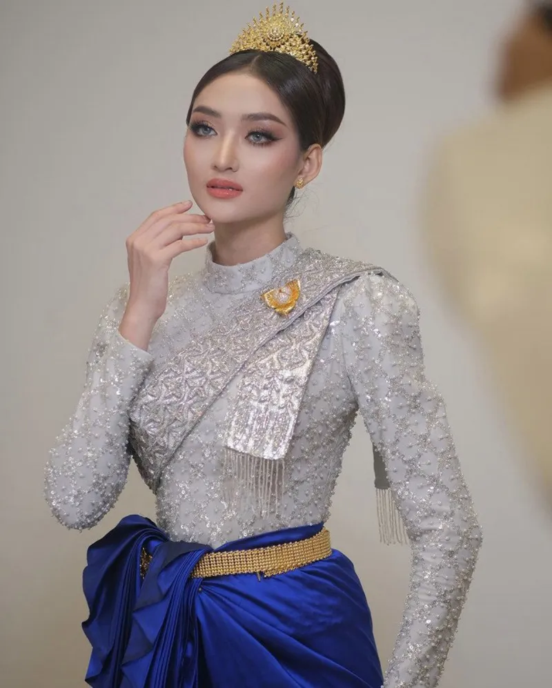 nguoi-dep-tung-dac-toi-thuy-tien-xuat-hien-o-sea-games-4