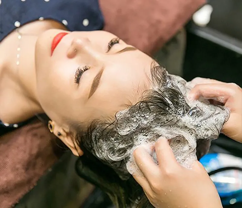 canh-bao-goi-dau-tiem-nguy-co-anh-huong-suc-khoe-1