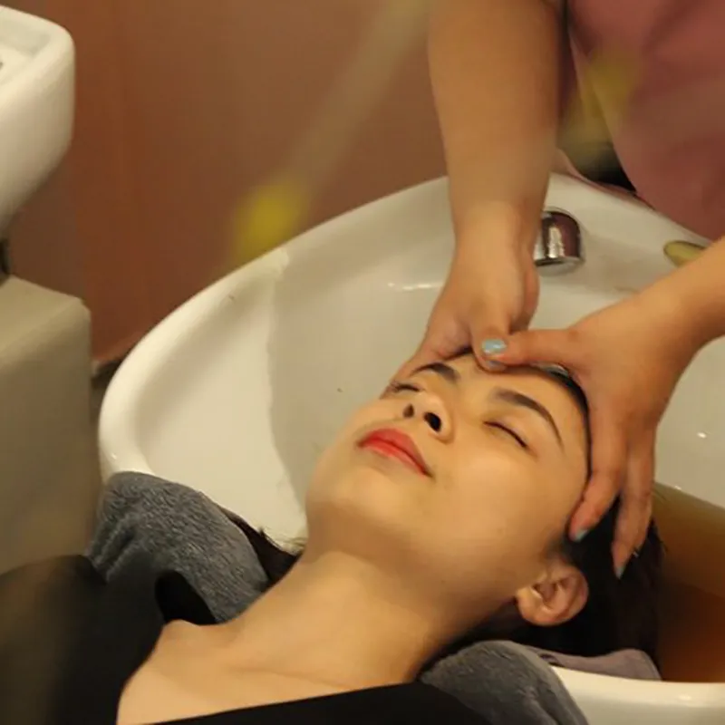 canh-bao-goi-dau-tiem-nguy-co-anh-huong-suc-khoe-5