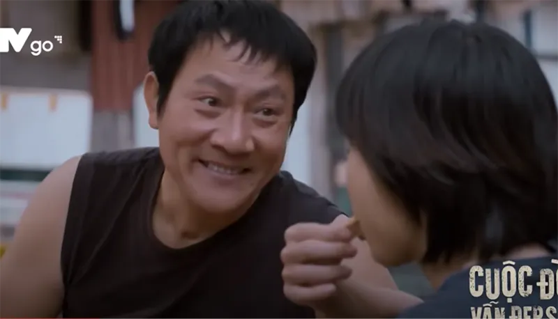 cuoc-doi-van-dep-sao-luu-ngo-loi-hoi-cuoi-luyen-1