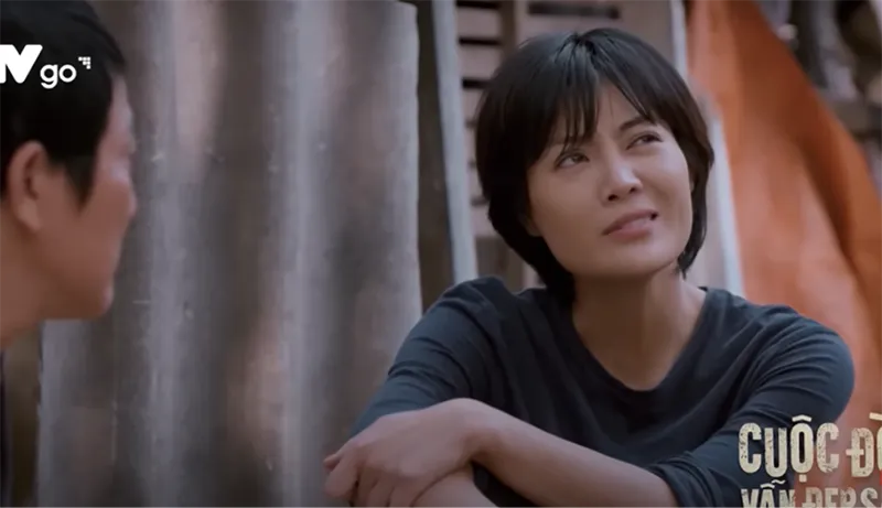 cuoc-doi-van-dep-sao-luu-ngo-loi-hoi-cuoi-luyen-2