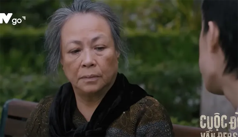 cuoc-doi-van-dep-sao-luu-ngo-loi-hoi-cuoi-luyen-3