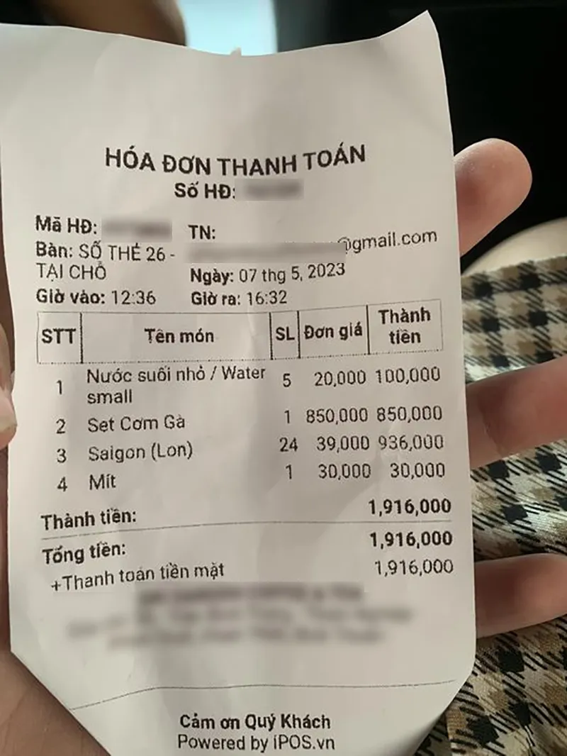 quan-cafe-o-phan-thiet-bi-to-hoa-don-gia-dat-do-1