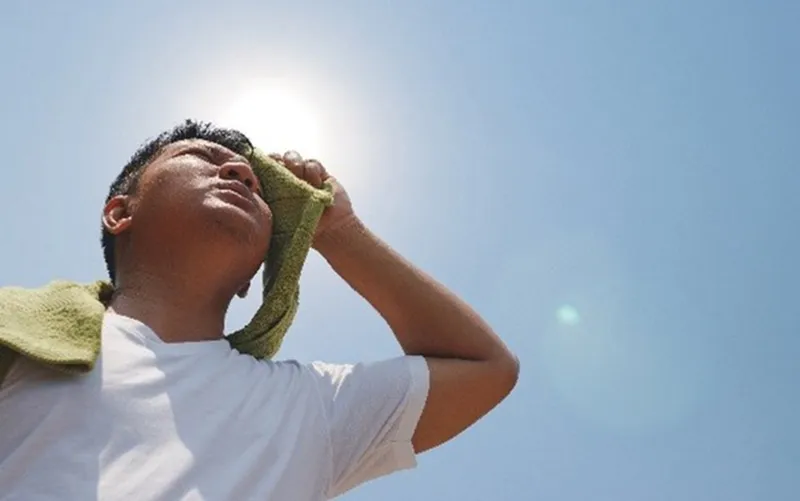 thoi-quen-dung-dieu-hoa-gay-hai-suc-khoe-4