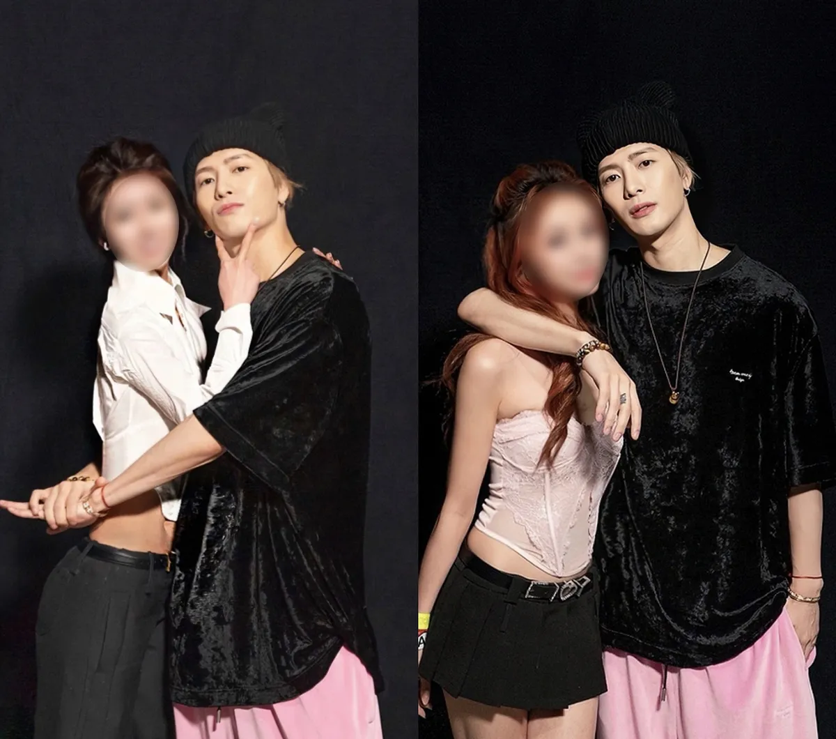 vuong-gia-nhi-thu-tien-cua-fan-khi-chup-anh-than-mat-4