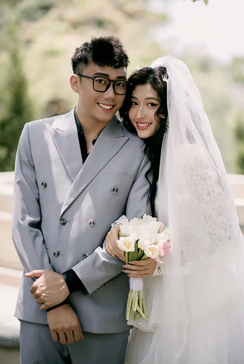 344799088_1258726364741880_4741741437554571797_n