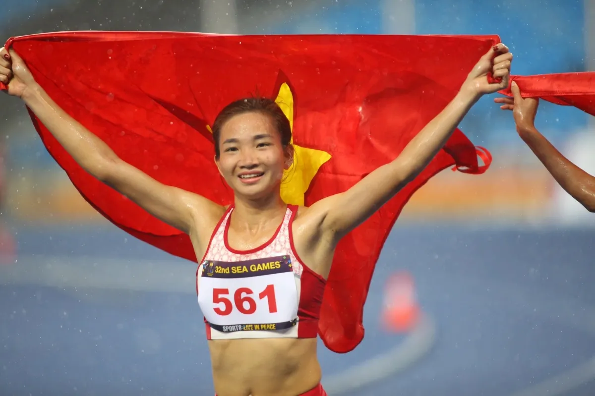 btc-doi-lich-bat-ngo-khien-vdv-viet-nam-gap-kho-3