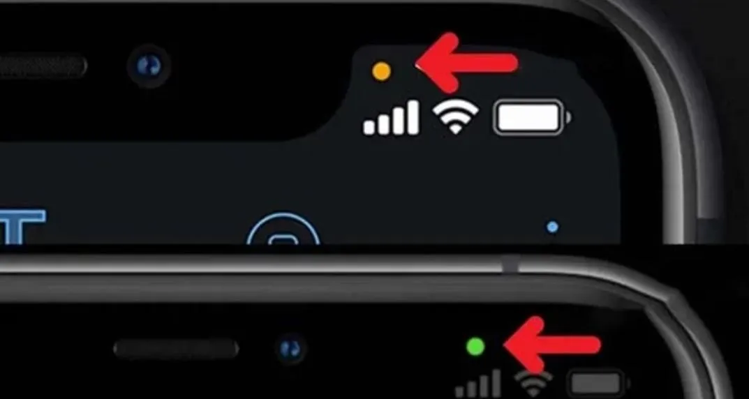 dien-thoai-iphone-co-cham-xanh-nhin-biet-theo-doi-hay-khong-1