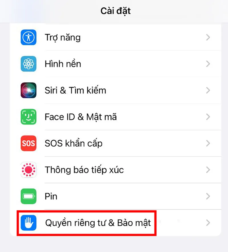 dien-thoai-iphone-co-cham-xanh-nhin-biet-theo-doi-hay-khong-2