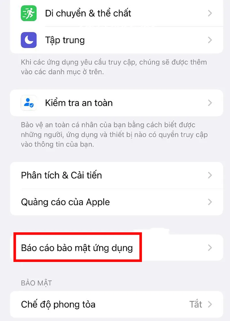 dien-thoai-iphone-co-cham-xanh-nhin-biet-theo-doi-hay-khong-3