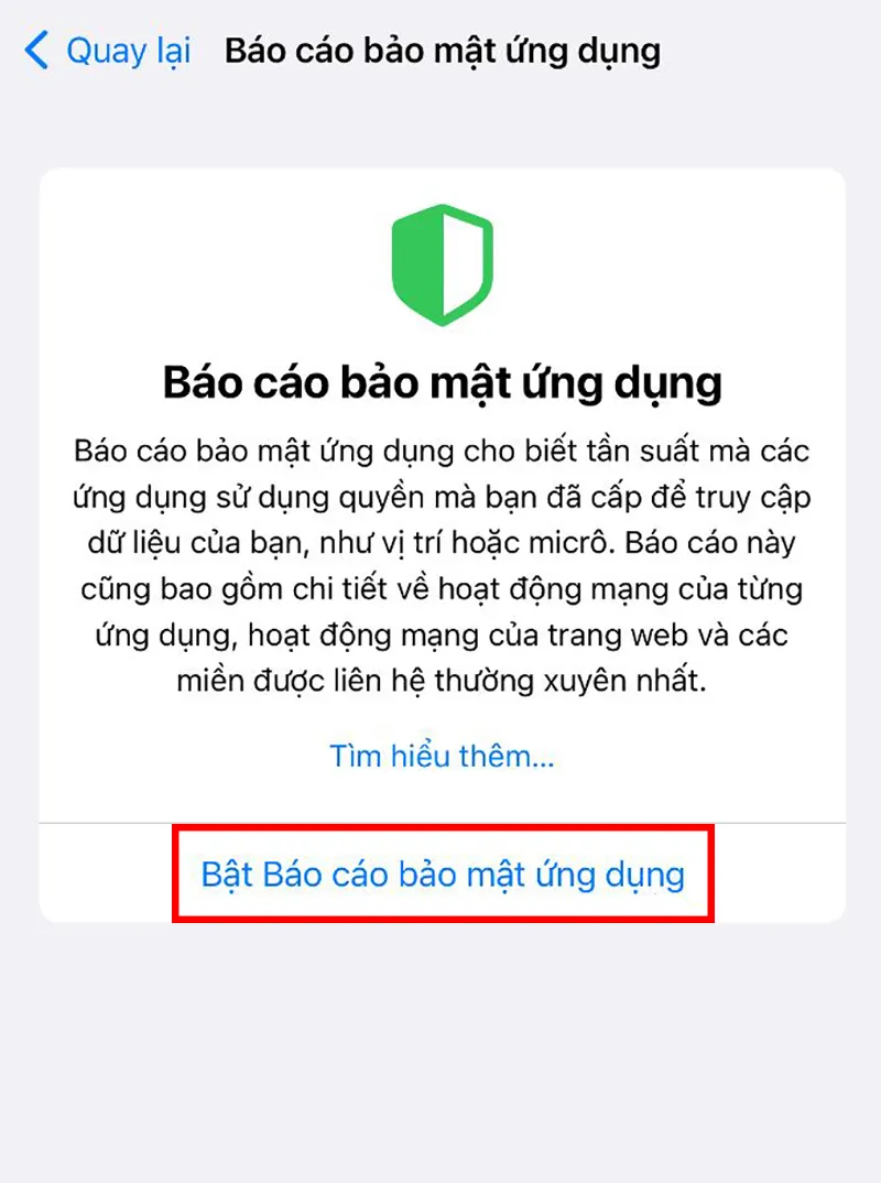 dien-thoai-iphone-co-cham-xanh-nhin-biet-theo-doi-hay-khong-4