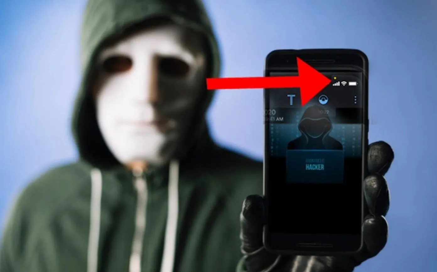 dien-thoai-iphone-co-cham-xanh-nhin-biet-theo-doi-hay-khong-6