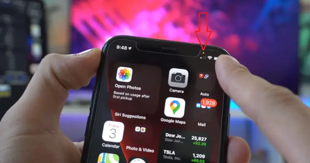 dien-thoai-iphone-co-cham-xanh-nhin-biet-theo-doi-hay-khong-7
