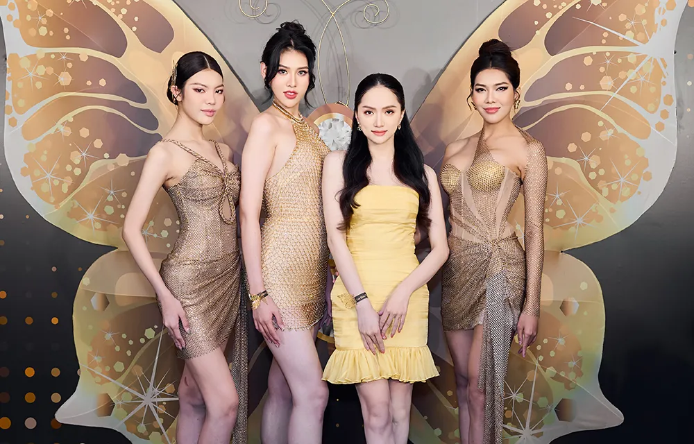 huong-giang-xach-tui-da-ca-sau-tien-ty-du-su-kien-2