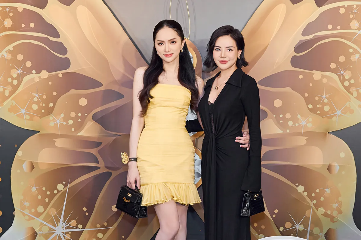 huong-giang-xach-tui-da-ca-sau-tien-ty-du-su-kien-5