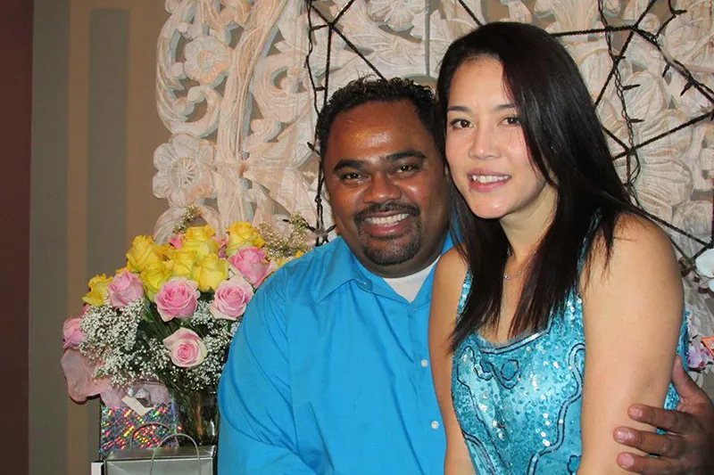 thu-phuong-dam-cuoi-voi-chong-viet-kieu-2