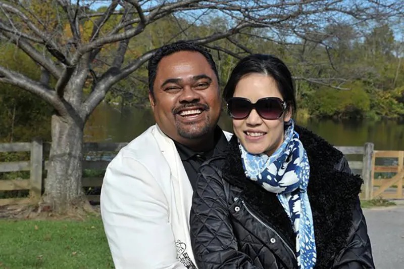 thu-phuong-dam-cuoi-voi-chong-viet-kieu-3