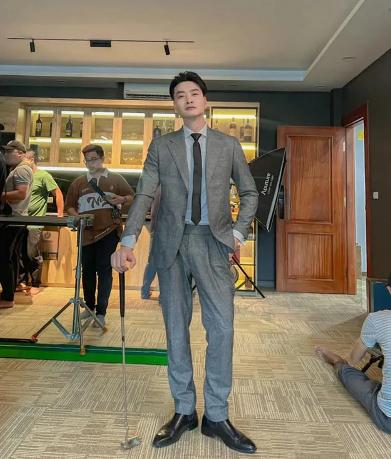 trong-lan-gia-dinh-minh-vui-bat-thinh-linh-1