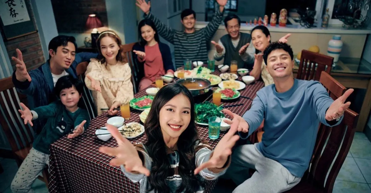 trong-lan-gia-dinh-minh-vui-bat-thinh-linh-4