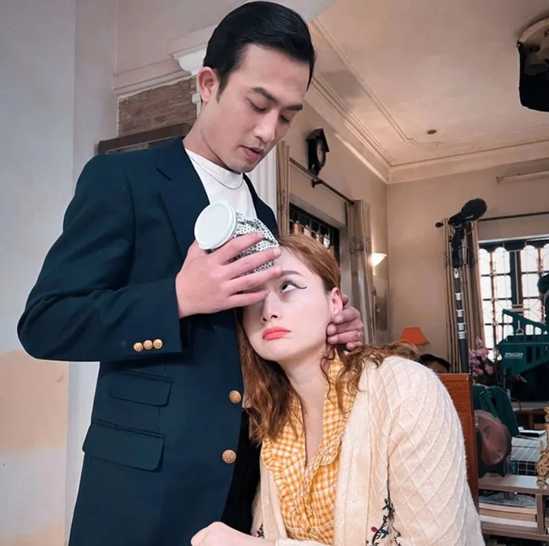 trong-lan-gia-dinh-minh-vui-bat-thinh-linh-6