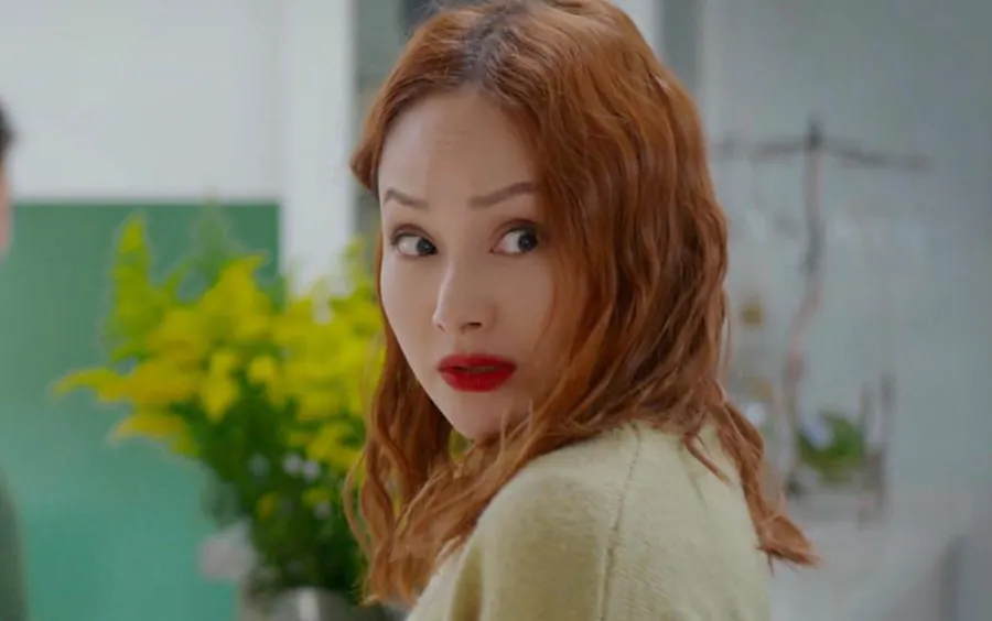 dien-xuat-cua-lan-phuong-duoc-khen-5