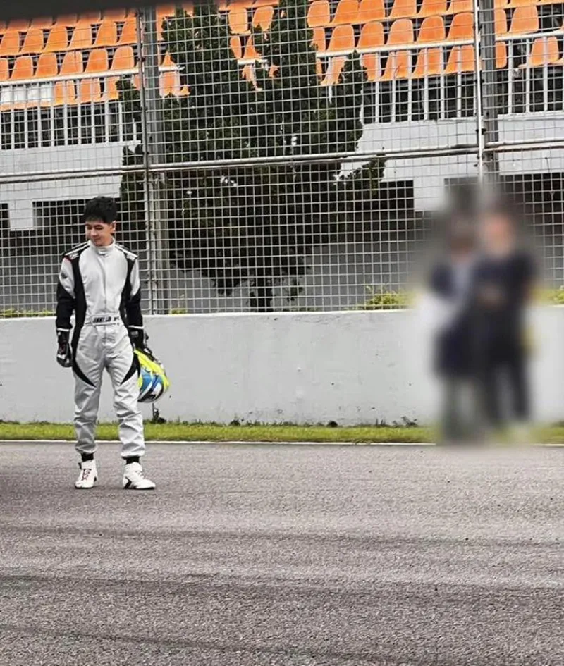 lam-chi-dinh-tro-lai-truong-dua-sau-tai-nan-xe-co-1