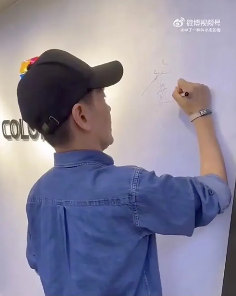 lam-chi-dinh-tro-lai-truong-dua-sau-tai-nan-xe-co-3