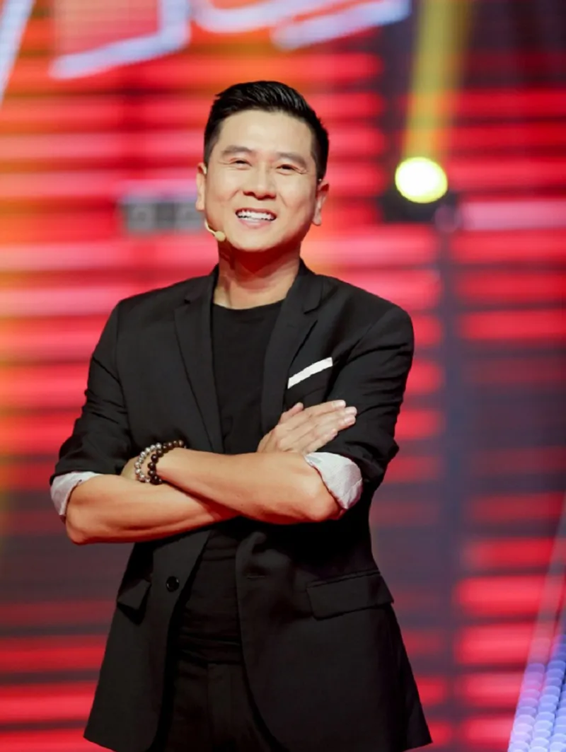 luu-huong-giang-nhac-ve-ho-hoai-anh-sau-on-ao-6