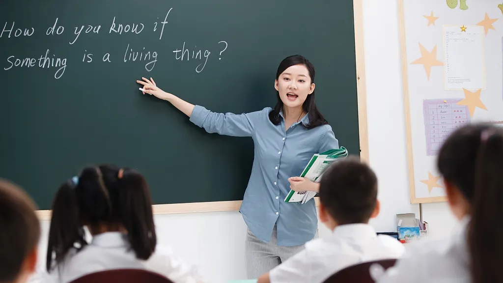 so-tron-chuc-lon-nhat-bai-toan-lop-1-tranh-cai-4