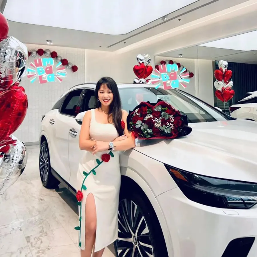 thai-do-cua-dao-lan-huong-sau-khi-ly-hon-shark-binh-3