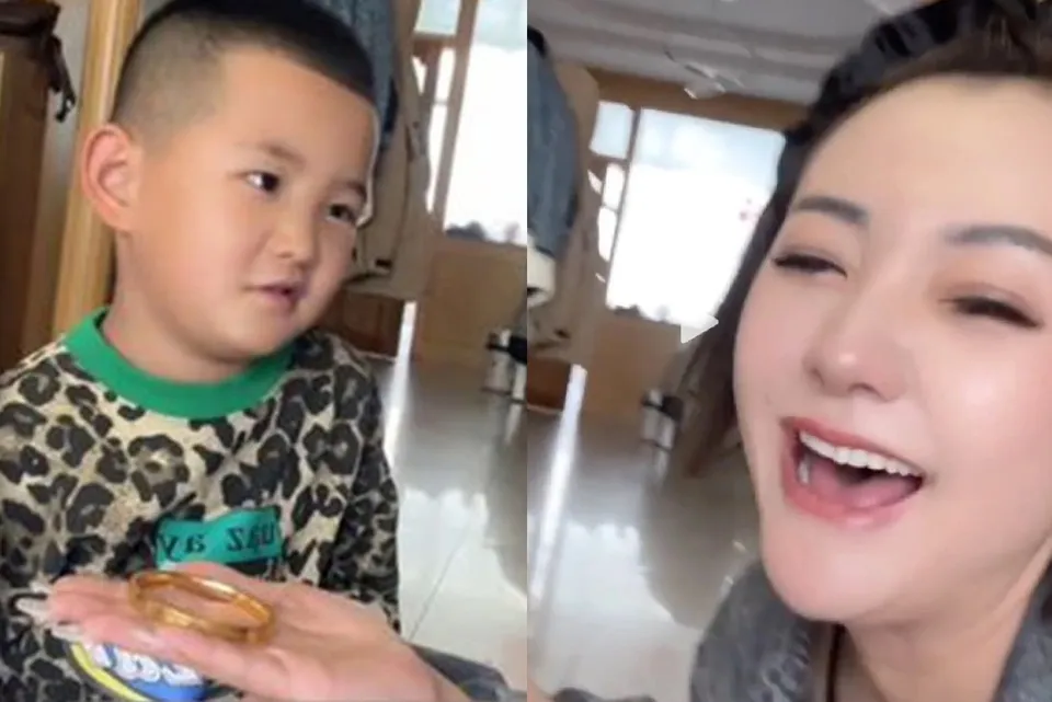 cau-be-5-tuoi-lay-vong-cua-me-tang-ban-nu-truong-mau-giao-1