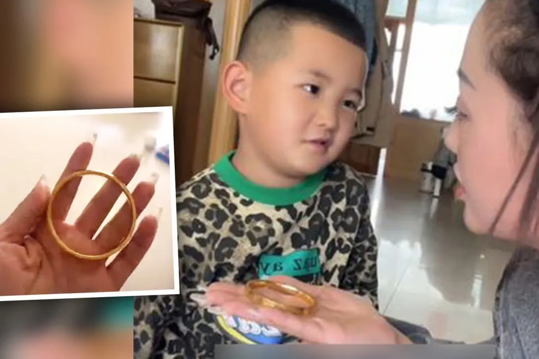 cau-be-5-tuoi-lay-vong-cua-me-tang-ban-nu-truong-mau-giao-2