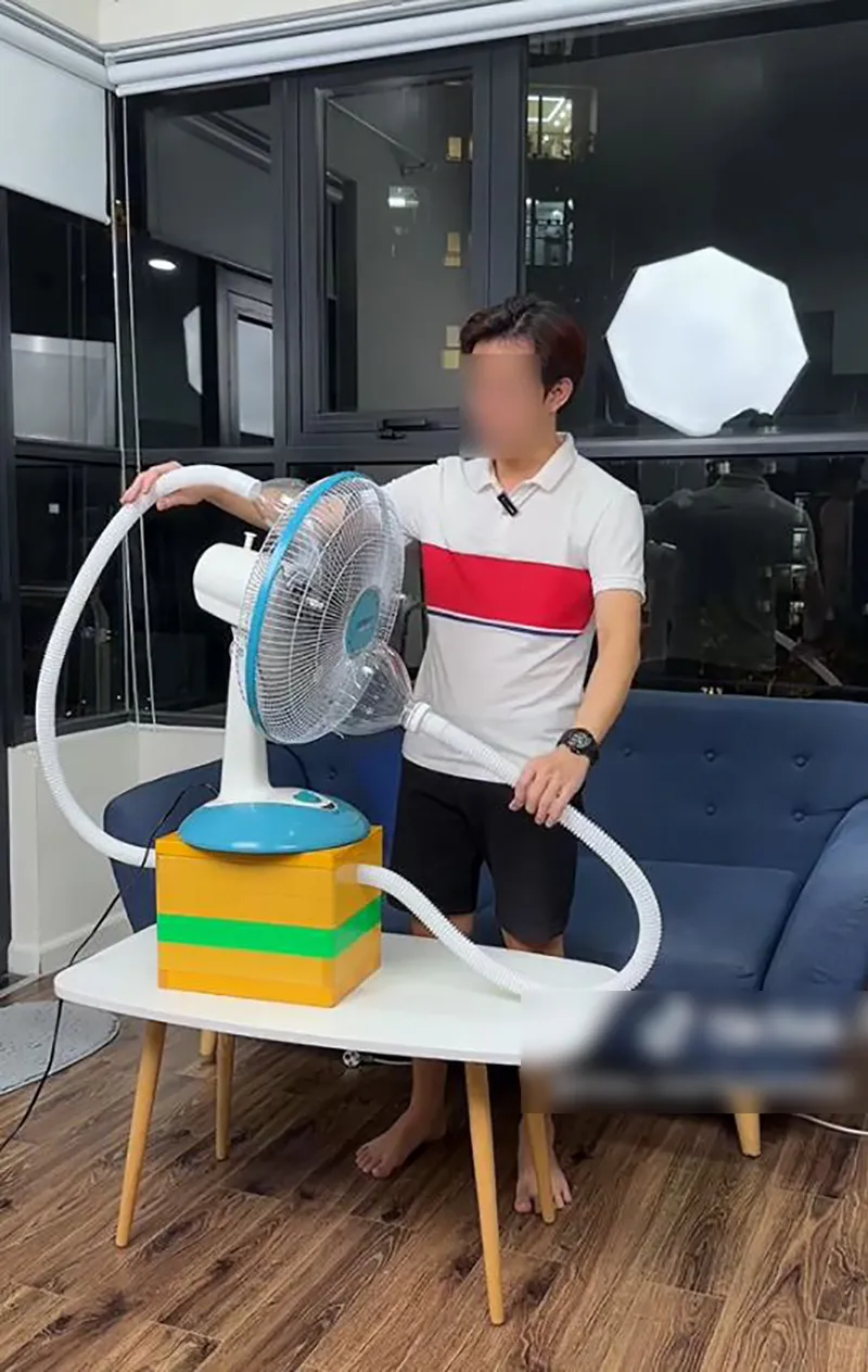 chuyen-gia-canh-bao-hiem-hoa-tu-quat-tu-che-1