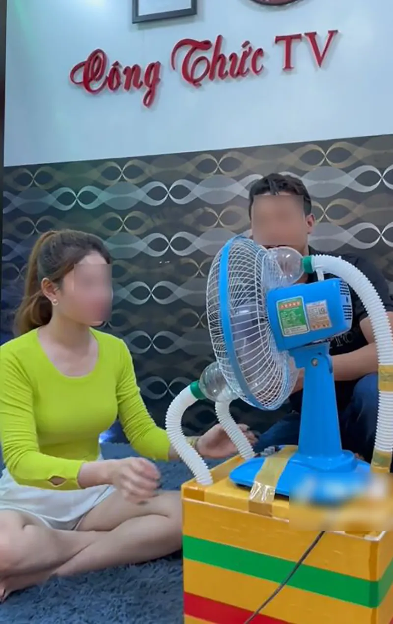 chuyen-gia-canh-bao-hiem-hoa-tu-quat-tu-che-2