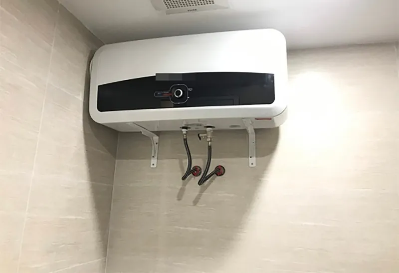 thiet-bi-ton-dien-hon-dieu-hoa-4