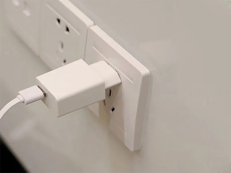 thiet-bi-ton-dien-hon-dieu-hoa-8