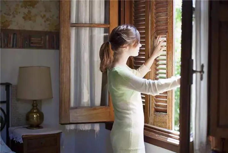 thoi-quen-dong-kin-cua-bat-dieu-hoa-la-sai-3