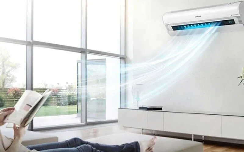 thoi-quen-dong-kin-cua-bat-dieu-hoa-la-sai-5